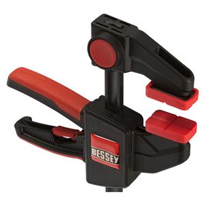 BESSEY One-handed Clamp EZM 300/60 2