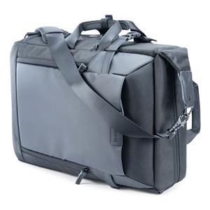 Vanguard VEO SELECT41 BK Backpack black 2