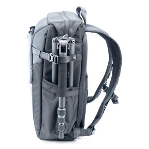 Vanguard VEO SELECT41 BK Backpack black 4