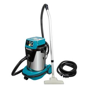 Makita VC3210LX1 Vacuum Cleaner Wet&Dry