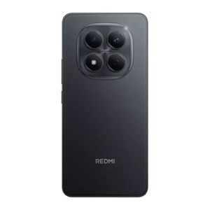 Xiaomi Redmi Note 15 Pro Dual Sim 8GB 256 GB crni + Poklon Gratis Xiaomi Redmi Buds 6 Play bežične slušalice