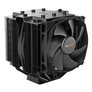 be quiet! Dark Rock PRO TR4 