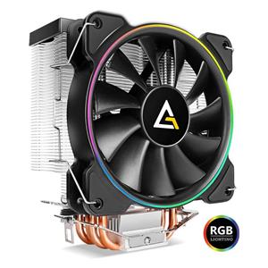 Antec A400 RGB hladnjak procesora