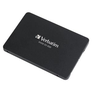 Verbatim Vi550 S3 2.5 SSD 512GB