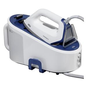 Braun IS 5145 WH 