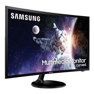 Samsung C32F39MFUU zakrivljeni gaming monitor
