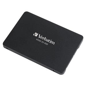 Verbatim Vi550 S3 2.5 SSD 1TB