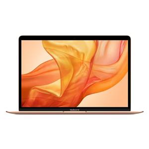 Apple MacBook Air 13.3 MWTL2LL/A i3 8GB RAM, 256GB, gold (2020.) + GRATIS TORBA/TIPKOVNICA