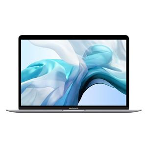 Apple MacBook Air 13.3 MWTK2LL/A i3, 8GB RAM, 256GB, silver (2020.) + GRATIS TORBA/TIPKOVNICA
