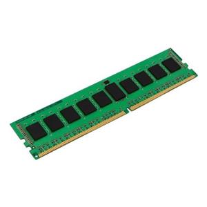 Kingston 16GB DDR4 KTD-PE426D8/16G 2666 Reg ECC Dual Rank