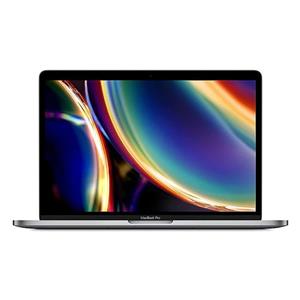 Apple MacBook Pro 13.3" 2020 MWP42D/A Core i5 2.0 16/512 GB Touchbar space gray - TOP CIJENA + GRATIS TORBA/TIPKOVNICA