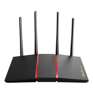 ASUS RT-AX55 Mesh Router 