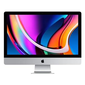 Apple iMac 27'' Retina 5K MXWU2D/A i5 6x 3.3GHz 8GB RAM 512GB SSD Radeon Pro 5300/4GB MM2 MaKey + GRATIS TORBA/TIPKOVNICA