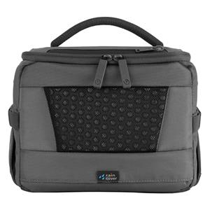 Vanguard VEO ADAPTOR 24M GY Shoulder Bag 3