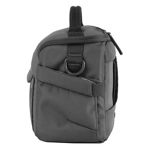 Vanguard VEO ADAPTOR 24M GY Shoulder Bag 4