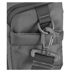 Vanguard VEO ADAPTOR 24M GY Shoulder Bag 5