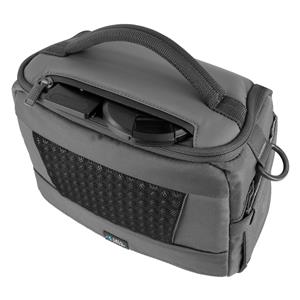 Vanguard VEO ADAPTOR 24M GY Shoulder Bag 6