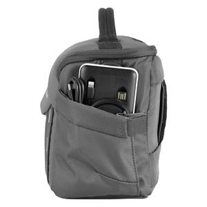 Vanguard VEO ADAPTOR 24M GY Shoulder Bag 7