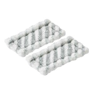 Bosch GlassVAC – malene zamjenjive krpe od mikrofibre - F016800574