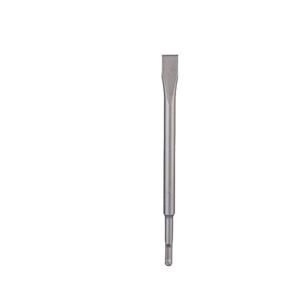 Bosch SDS plus plosnato dlijeto 20x250mm - 2608578518 • ISPORUKA ODMAH