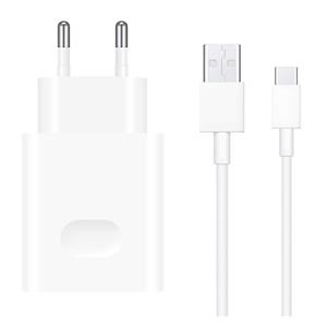 HUAWEI SuperCharge Wall Charger (Max 22.5W SE)