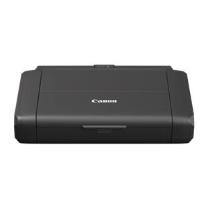 Canon PIXMA TR 150 w. Battery 4