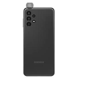 Samsung Galaxy A13 A135 Dual Sim 4GB RAM 64GB - crni 3