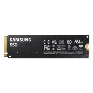 Samsung SSD 980 1TB MZ-V8V1T0BW 2