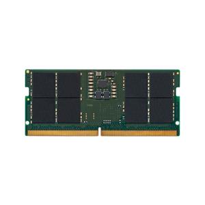 16GB DDR5-5600MT/S SODIMM