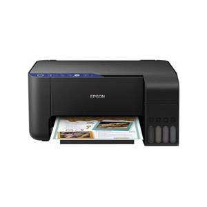 Printer EPSON L3151 EcoTank A4 C11CG86406 (inkjet, 5760 x 1440 dpi, print, copy, scan)