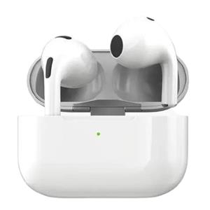 Apple AirPods 3rd Gen. with MagSafe Charging Case MME73ZM/A 5