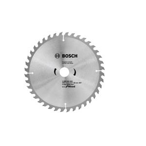 Bosch Professional Eco for Wood list kružne pile - 2608644383 - 10% popusta sa kodom BOSCH10