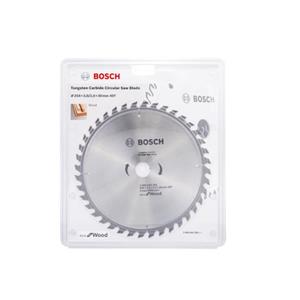 Bosch Professional Eco for Wood list kružne pile - 2608644383 - 10% popusta sa kodom BOSCH10 2