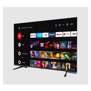 VIVAX TV A Series 50UHD10K smart