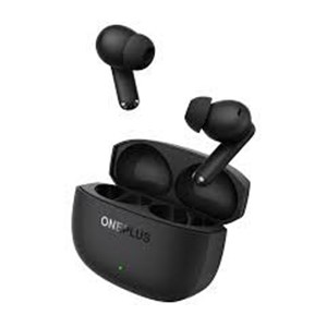 OnePlus Nord Buds 4 Pro - BLACK