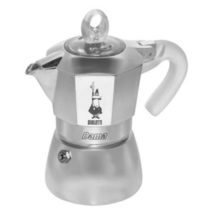 Bialetti Dama Pure Ice 3TZ