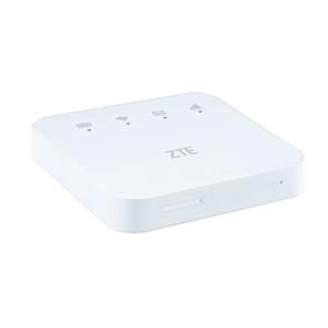 ZTE MF927U LTE router - SAMO RASPAKIRANO - NOVO • ISPORUKA ODMAH