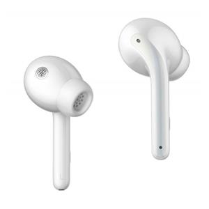 Xiaomi Buds 3  Gloss White -bežične slušalice - bijele 2