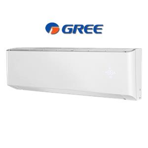 GREE AMBER klima uređaj 3.5kw