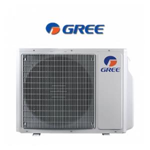 GREE AMBER klima uređaj 3.5kw 3