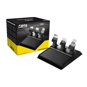 THRUSTMASTER T3PA ADD-ON RACING WHEEL PEDALS PC/PS3/PS4/XBOXONE