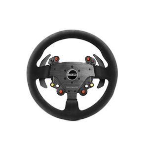 THRUSTMASTER RALLY WHEEL ADD-ON SPARCO R383