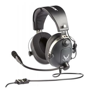 THRUSTMASTER T.FLIGHT US AIR FORCE EDITION GAMING HEADSET-DTS