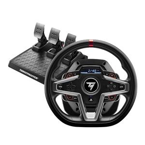 THRUSTMASTER T248 RACING WHEEL PC/PS5/PS4