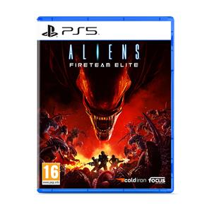Aliens: Fireteam Elite (Playstation 5)