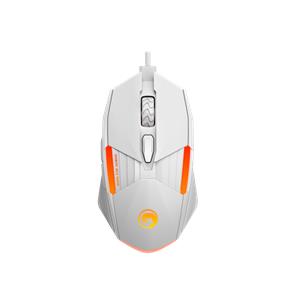 MARVO M291 WH WIRED MOUSE