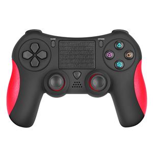 MARVO GT-80 GAMEPAD FOR PS4 AND PC