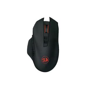 MOUSE - REDRAGON GAINER M656 WIRELESS