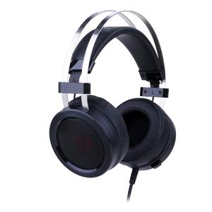 REDRAGON SCYLLA H901 - slušalice za igre