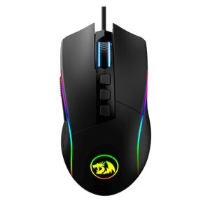 MOUSE - REDRAGON LONEWOLF M721-PRO WIRED- gaming miš